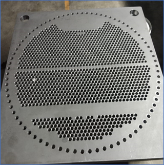 HVAC- manufacturing solution-in -India